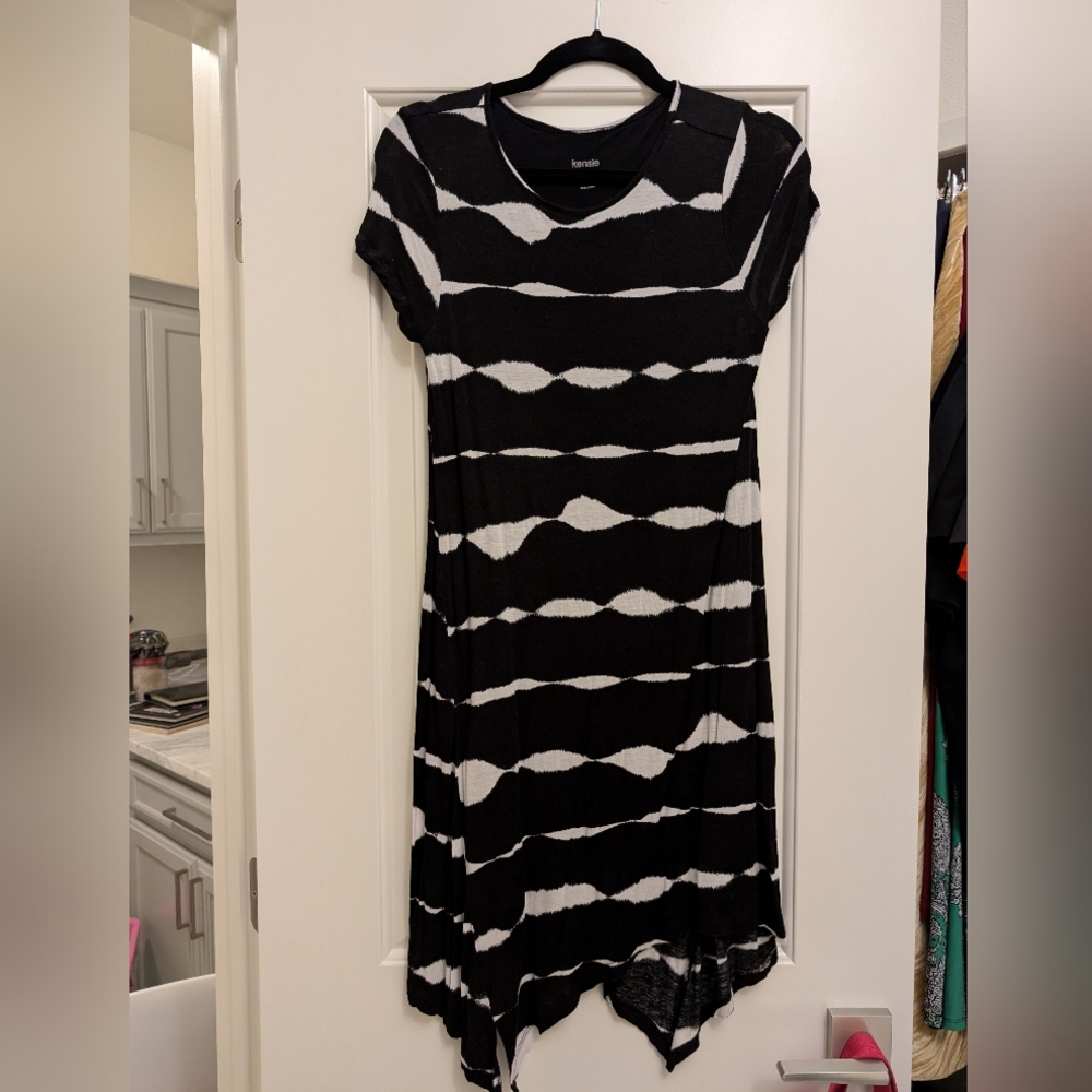 Women's Dress
